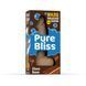 Ароматное мыло пикантной формы Pure Bliss Brown Choco Boom (Шоколад) 15 см