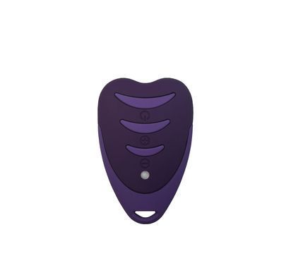 Фаллоимитатор с вибрацией SilexD Henry Vibro Flesh (MODEL 2 size 7in) + LRS, диаметр 4,4 см