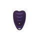 Фаллоимитатор с вибрацией SilexD Henry Vibro Flesh (MODEL 2 size 7in) + LRS, диаметр 4,4 см