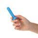 Набір фалоімітаторів ADDICTION Silly Willy 3.3&rdquo; Silicone Dildo, 3 кольори, 12 шт