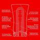 Мастурбатор Tenga Soft Tube Cup