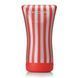 Мастурбатор Tenga Soft Tube Cup