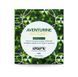 Пробник массажного масла EXSENS Anti-Stress Aventurine Avocado 3мл