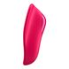 Вібратор на палець Satisfyer High Fly Red