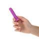 Набір фалоімітаторів ADDICTION Silly Willy 3.3&rdquo; Silicone Dildo, 3 кольори, 12 шт