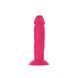 Набір фалоімітаторів ADDICTION Silly Willy 3.3&rdquo; Silicone Dildo, 3 кольори, 12 шт