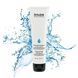 Лубрикант на водній основі INLUBE Natural Feel, 100 мл Nuei (Іспанія)