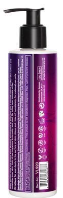 Крем для бритья Sensuva ELXYR Shaving Cream - Sweet Secrets (236 мл)
