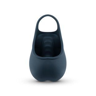 Ерекційне кільце Boners Stimulating Ball Pouch