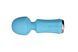 Мини-вибромассажер FairyGasm SecretFuntasy blue