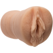 Мастурбатор-вагіна Doc Johnson Belladonnas Pocket Pussy