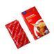 Презервативи Recare Cola Dotted&Ribbed Condoms 12 шт, з пухирцями та ребрами, аромат: Кола