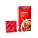 Презервативи Recare Cola Dotted&Ribbed Condoms 12 шт, з пухирцями та ребрами, аромат: Кола
