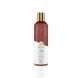Натуральное массажное масло DONA Relax &mdash; Lavender & Tahitian Vanilla (120 мл) с эфирными маслами