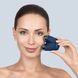 Мікрострумовий підтягувач обличчя GESKE MicroCurrent Face-Lifter 6в1 midnight