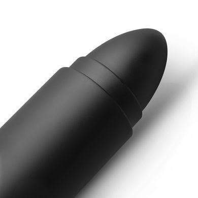 Анальная пробка BUTTR - 10 Pounder XXL Dildo
