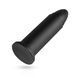 Анальная пробка BUTTR - 10 Pounder XXL Dildo