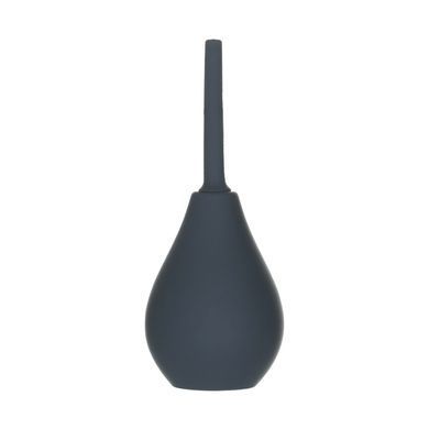 Набір анальних іграшок для новачків Lux Active &ndash; Equip &ndash; Silicone Anal Training Kit
