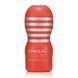 Мастурбатор Tenga Deep Throat (Original Vacuum) Cup