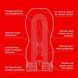 Мастурбатор Tenga Deep Throat (Original Vacuum) Cup
