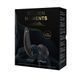 Набір для пар Golden Moments Collection We-Vibe-Womanizer (Німеччина-Канада)