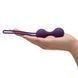 Набір вагінальних куль Кегеля Sensual Kegel Balls Вага: 36, 62, 96 г. So Divine (Велика Британія)