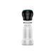 Мастурбатор Kiiroo Feel Pocket Crystal зі всмоктувальною інтерактивною насадкою PowerBlow Combo Set