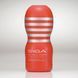 Мастурбатор Tenga Deep Throat (Original Vacuum) Cup