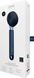 Ультразвукова щітка для всього тіла GESKE Sonic Full-Body Brush&Intensive Exfoliator 8в1 midnight