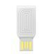 Адаптер Bluetooth Lovense USB