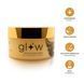 Крем-шимер для тіла Orgie &ndash; Glow Shimmering Body Cream (250 мл), чуттєвий аромат, зволоження