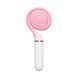 Пульсатор з вакуумною стимуляцією Otouch LOLLIPOP Pink