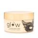 Крем-шимер для тіла Orgie &ndash; Glow Shimmering Body Cream (250 мл), чуттєвий аромат, зволоження