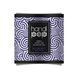Пробник Sensuva &mdash; Handipop Blueberry Muffin (6 мл)