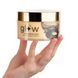 Крем-шимер для тіла Orgie &ndash; Glow Shimmering Body Cream (250 мл), чуттєвий аромат, зволоження