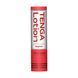 Лубрикант стандартной консистенции Tenga Lotion Regular (170 мл) на водной основе, универсальный