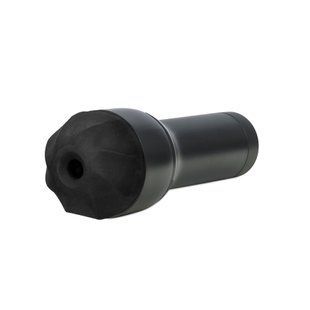 Мастурбатор Kiiroo FeelSensation Stroker PBC, сумісний з PowerBlow і Keon