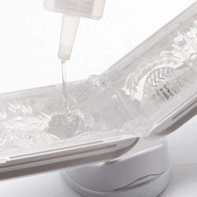 Охлаждающий лубрикант Tenga Lotion Cool (170 мл) на водной основе