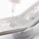 Охлаждающий лубрикант Tenga Lotion Cool (170 мл) на водной основе