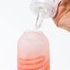 Охлаждающий лубрикант Tenga Lotion Cool (170 мл) на водной основе