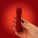 Вибратор-единорожка Unihorn USB Bullet - Blaze Diablo вибропуля, USB зарядка