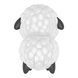 Вакуумний кліторальний стимулятор Satisfyer Dreamy Sheep