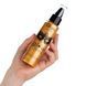 Олія-шимер для тіла Orgie &ndash; Glow Shimmering Body Oil (110 мл), чуттєвий аромат, зволоження