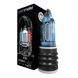 Гідропомпа Bathmate Hydromax 7 WideBoy Blue (X30) для члена довжиною від 12,5 до 18см, діам.до 5,5см