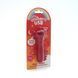 Вибратор-единорожка Unihorn USB Bullet - Blaze Diablo вибропуля, USB зарядка