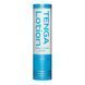 Охлаждающий лубрикант Tenga Lotion Cool (170 мл) на водной основе