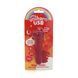 Вибратор-единорожка Unihorn USB Bullet - Blaze Diablo вибропуля, USB зарядка