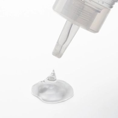Лубрикант Tenga Lotion Light (170 мл) на водной основе, жидкий
