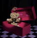 Подарунковий набір UPKO "Bear With Me". Limited Gift Set