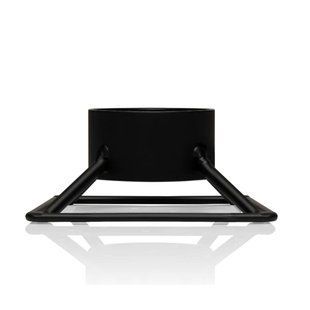 Підставка-сушарка для мастурбаторів Fleshlight Drying Rack &mdash; Screw Dry Новинка
